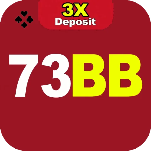 73bb Logo