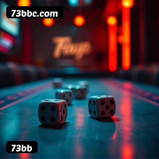 Recursos Exclusivos do App 73bb - Modo Offline, Login Biométrico