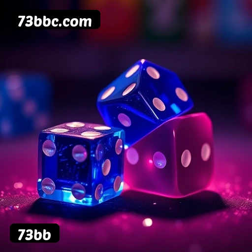 Imagem quadrada de apoio para baixar 73bb