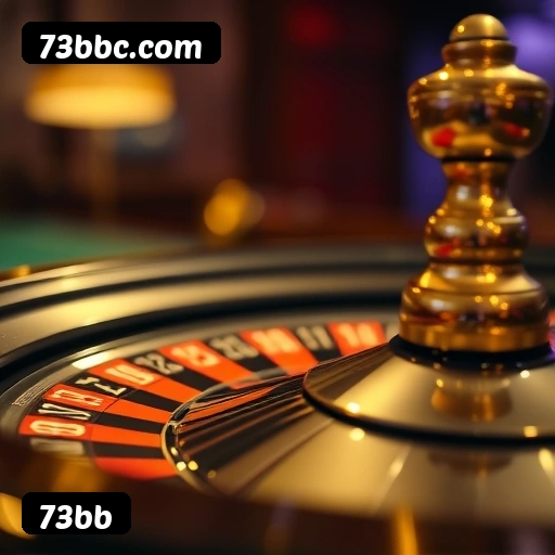 Jogos de Cassino Premium - Slots, Roleta, Blackjack e Dealer Ao Vivo