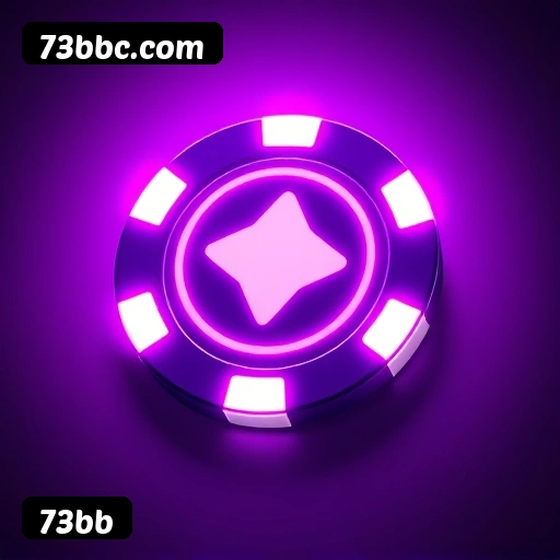 Como Funciona o Crash - Multiplicador Crescente e Cash Out