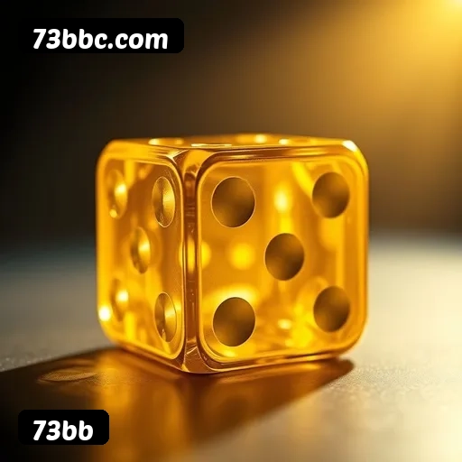 Promoções em Destaque - Bônus Especiais e Cashback