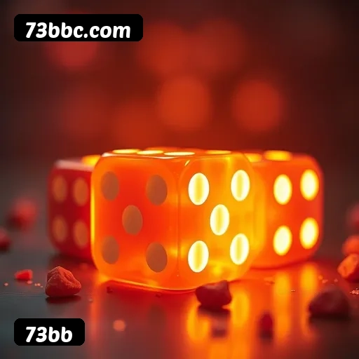 Categorias de Jogos - Slots, Mesa, Ao Vivo, Jackpots