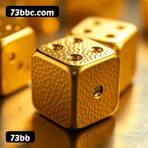 Imagem secundária de apoio para instalação do app 73bb