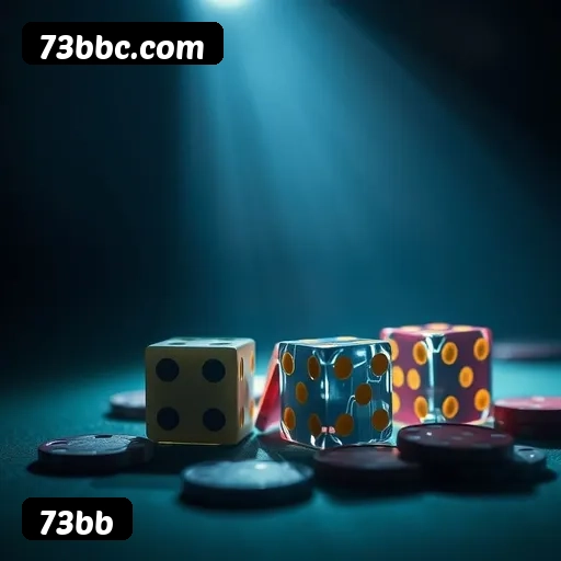 Cassino ao Vivo 73bb - Dealers Brasileiros Profissionais