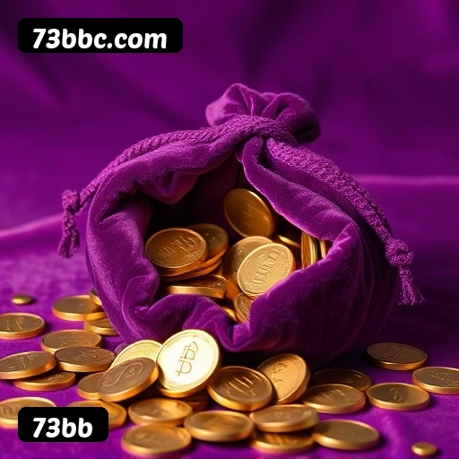 Sistema de Segurança Avançado 73bb - Criptografia e Proteção